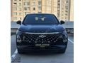 ÇINAR AUTO 34 DAN Omoda 5 Comfort