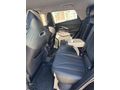 ÇINAR AUTO 34 DAN Omoda 5 Comfort