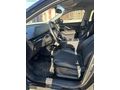 ÇINAR AUTO 34 DAN Omoda 5 Comfort