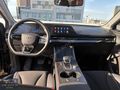 ÇINAR AUTO 34 DAN Omoda 5 Comfort