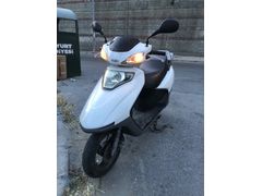 Kuba VN50 Pro Ruhsata Çanta işli 