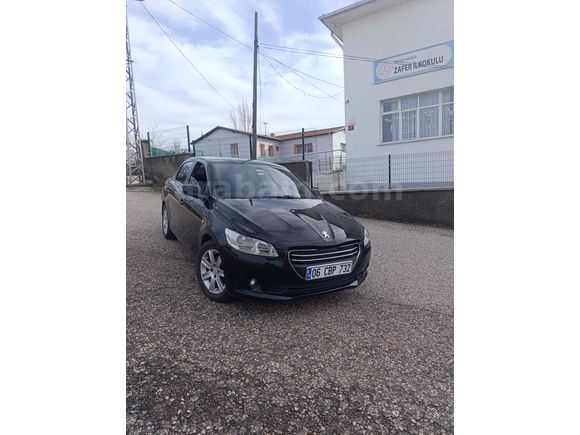 Motor yeni enjektörler yeni lastikler yeni uygun fiyat 