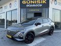 BOYASIZ-DEĞİŞENSİZ-TRAMERSİZ-CHERY-OMADA-5-LUXURY-