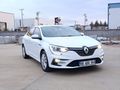 Sahibinden Renault Megane 1.3 TCe Joy 2022 Model