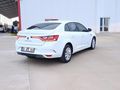 Sahibinden Renault Megane 1.3 TCe Joy 2022 Model