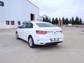 Sahibinden Renault Megane 1.3 TCe Joy 2022 Model