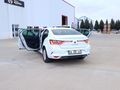 Sahibinden Renault Megane 1.3 TCe Joy 2022 Model
