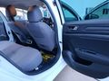 Sahibinden Renault Megane 1.3 TCe Joy 2022 Model
