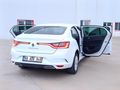 Sahibinden Renault Megane 1.3 TCe Joy 2022 Model