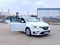 Sahibinden Renault Megane 1.3 TCe Joy 2022 Model