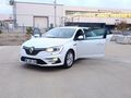 Sahibinden Renault Megane 1.3 TCe Joy 2022 Model