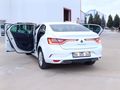 Sahibinden Renault Megane 1.3 TCe Joy 2022 Model