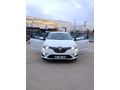 Sahibinden Renault Megane 1.3 TCe Joy 2022 Model