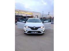 Sahibinden Renault Megane 1.3 TCe Joy 2022 Model