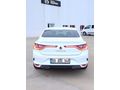 Sahibinden Renault Megane 1.3 TCe Joy 2022 Model
