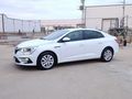 Sahibinden Renault Megane 1.3 TCe Joy 2022 Model