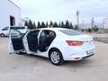 Sahibinden Renault Megane 1.3 TCe Joy 2022 Model