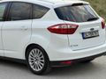 Sahibinden Ford C-Max 1.6 TDCi Titanium X 2012 Model 