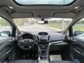 Sahibinden Ford C-Max 1.6 TDCi Titanium X 2012 Model 
