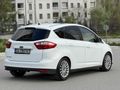 Sahibinden Ford C-Max 1.6 TDCi Titanium X 2012 Model 