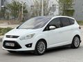 Sahibinden Ford C-Max 1.6 TDCi Titanium X 2012 Model 