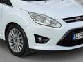 Sahibinden Ford C-Max 1.6 TDCi Titanium X 2012 Model 