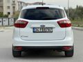 Sahibinden Ford C-Max 1.6 TDCi Titanium X 2012 Model 