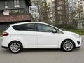 Sahibinden Ford C-Max 1.6 TDCi Titanium X 2012 Model 