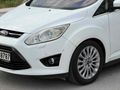 Sahibinden Ford C-Max 1.6 TDCi Titanium X 2012 Model 