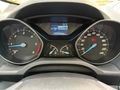 Sahibinden Ford C-Max 1.6 TDCi Titanium X 2012 Model 