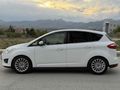 Sahibinden Ford C-Max 1.6 TDCi Titanium X 2012 Model 