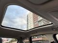 Sahibinden Ford C-Max 1.6 TDCi Titanium X 2012 Model 