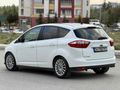 Sahibinden Ford C-Max 1.6 TDCi Titanium X 2012 Model 