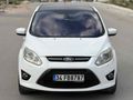 Sahibinden Ford C-Max 1.6 TDCi Titanium X 2012 Model 