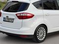 Sahibinden Ford C-Max 1.6 TDCi Titanium X 2012 Model 