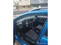 Sahibinden Kia Stonic 1.25 MPI Cool 2023 Model 