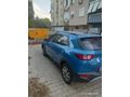 Sahibinden Kia Stonic 1.25 MPI Cool 2023 Model 