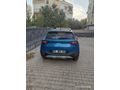 Sahibinden Kia Stonic 1.25 MPI Cool 2023 Model 