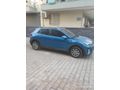 Sahibinden Kia Stonic 1.25 MPI Cool 2023 Model 