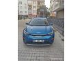 Sahibinden Kia Stonic 1.25 MPI Cool 2023 Model 