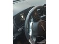 Sahibinden Kia Stonic 1.25 MPI Cool 2023 Model 