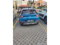 Sahibinden Kia Stonic 1.25 MPI Cool 2023 Model 