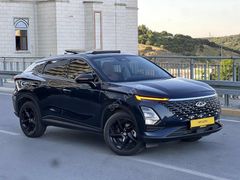 2024 HATASIZ 360KMR KLTK ISITMA SOĞUTMA GERİGRŞ ELKBGJ FULL PPF