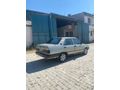 Sahibinden Tofaş Doğan SL 1993 Model