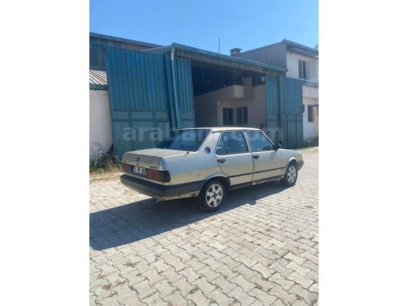 Sahibinden Tofaş Doğan SL 1993 Model