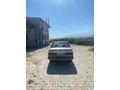 Sahibinden Tofaş Doğan SL 1993 Model