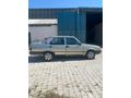 Sahibinden Tofaş Doğan SL 1993 Model