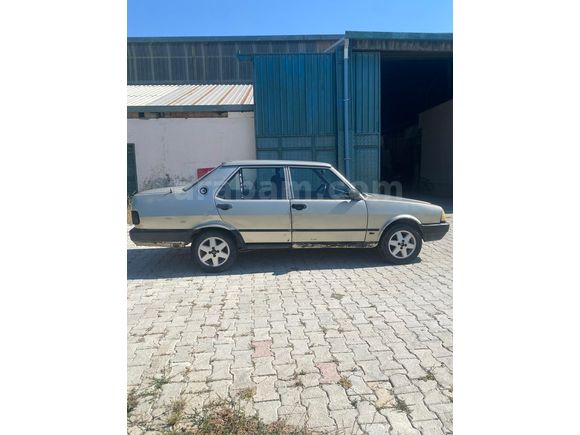Sahibinden Tofaş Doğan SL 1993 Model