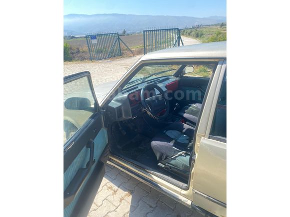 Sahibinden Tofaş Doğan SL 1993 Model