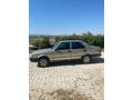 Sahibinden Tofaş Doğan SL 1993 Model